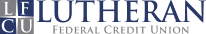 Lutheran FCU