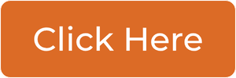 Orange_Click Here
