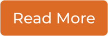 Orange_ReadMore