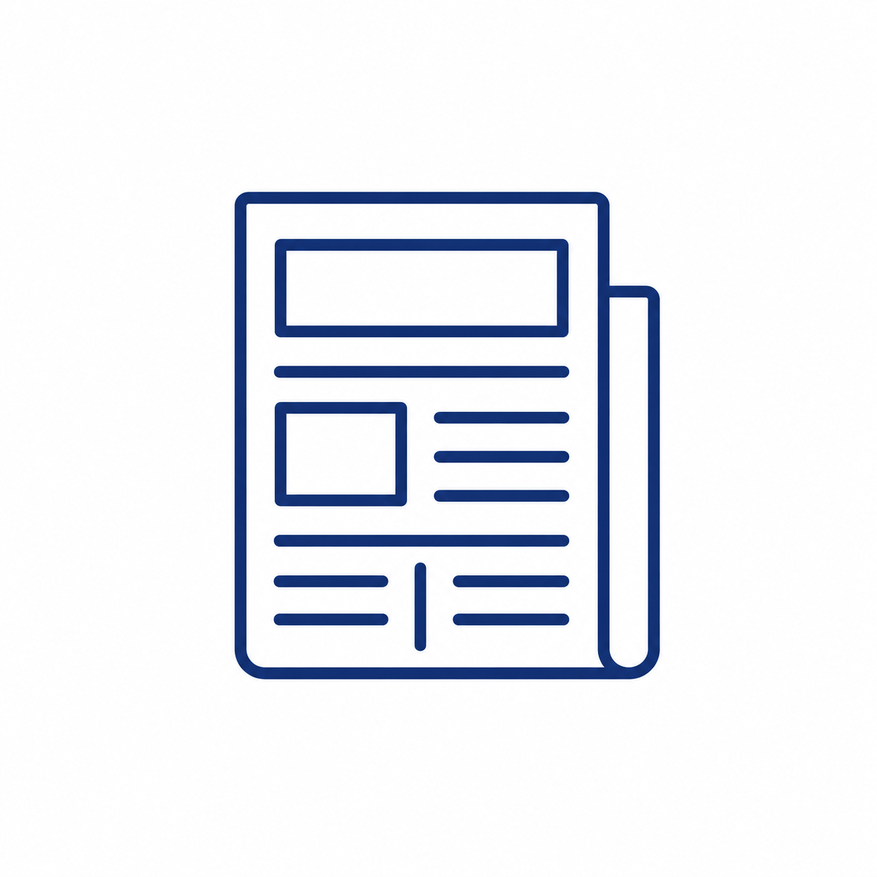 Newsletter
